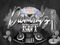 DJ DIAMONDZ