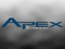 .Apex Designs.