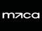MACA. MACA.