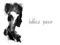 -bubblesqueen - bloggers