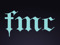 FMC Shop 