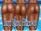 **** BARE ISLAND HIDEAWAY ****