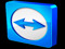 Teamviewer slaves Teamviewer slaves