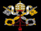 Catholics
