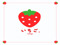 Ichigo* Update Group Ichigo* Update Group