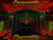 Lucifer's lounge Vips