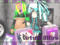 >>> ViRTuaL ATTIRE the original neko store Womenswear Menswear 