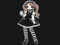 Gothic Lolita