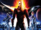 Mass Effect Roleplay Community