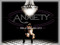      | Anxiety | - | Update Group |