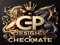 DesignerCheckmate DesignerCheckmate