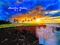 ***Hawaiian Waters V. I. P. 2***