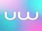 **Uniwaii-Store**