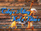 Toby's Alley Kat'z Blue's