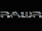 RAWR / CLOVER / NUVE/ BABW RAWR / CLOVER / NUVE/ BABW