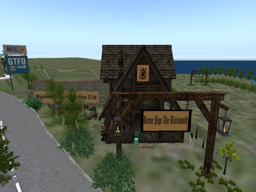 parcel image
