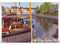 Gulls Wing Sailing Club, Rentals & Dassani's Music Venue Gulls Wing Sailing Club, Rentals & Dassani's Music Venue