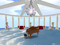 Mirari Ballroom