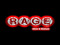 RAGE - Men's BDSM Club RAGE - Men's BDSM Club
