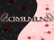 CryBunBun CryBunBun