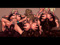 BBC & BIMBOS BBC & BIMBOS
