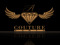 - ANGELIQUE - CONTACT INFO