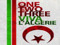 ==ALGERIA UNITED==