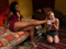White Sluts for Black Goddess White Sluts for Black Goddess