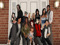 2)☽ *☪Family!☪* ☾ 2)☽ *☪Family!☪* ☾