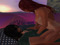 DRAGON'S LAIR #2