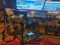 @FlorizonaRichD Live events!! @FlorizonaRichD Live events!!