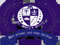 St.Mary's School St.Mary's School