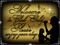 Diamonds & Pearls Ballroom Club Diamonds & Pearls Ballroom Club