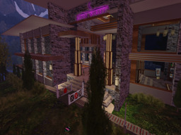 parcel image