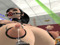 Bonecas do Second Life Bonecas do Second Life