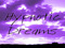 Hypnotic Dreams