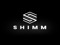 Shimmer Shop Shimmer Shop