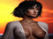 Rules to live your SL by Rules to live your SL by