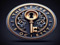 The Secret Society (TSS)