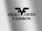 ***FA CREATIONS UPDATE GROUP***