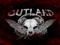 -OUTLAND- Staff