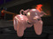 Rubber Piggy Paradise Rubber Piggy Paradise