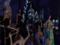 ::..Family RP..:: ::..Family RP..::