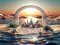 Opulent Realty