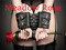 Medow Rose Maidens