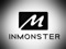 INMONSTER
