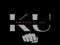 Knuckle UP INC