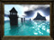 Aear, Lux Aeterna. + Fallen Gods Inc.