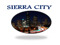 Sierra Citizens Sierra Citizens