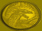 DragonCoin